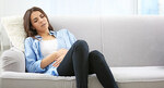 If You have Chronic Pelvic Pain You may be Suffering from Endometriosis