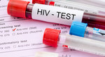 A New Hope for HIV Patients