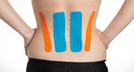 The Benefits of Kinesio Taping and Physical Therapy for Chronic Back Pain