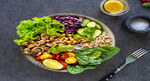Mediterranean vs. Vegan Diet: Which is More Effective for Weight Loss and Health?