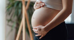 Clinical trial shows Metformin helps pregnant Women with PCOS
