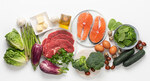 The Power of Modified Atkins Diet for Drug-Resistant Epilepsy