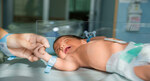 Boosting Baby Immunity: Research on Fighting Neonatal Infections