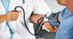 Revolutionary Treatment for High Blood Pressure: Zilebesiran