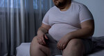 Obesity: It's More about Your Health than How You Look