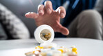 Clinical Trial finds Co-Using Substances not a factor in Opioid Abuse Treatment