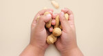 First Drug for Peanut Allergy Approved