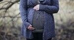 What is the safest Gestational Weight Gain for Obese Women?