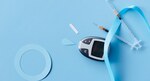 Clinical Trials test the Once-Weekly Insulin Icodec