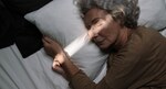 Researching the Impact of Psychotropic Medications on Sleep Quality in Older Adults