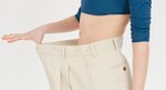 Liraglutide vs. Bariatric Surgery for Weight Loss: Which is More Effective?