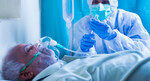 Interferon Gamma-1b Trial raises Safety Concerns re Hospital-Acquired Pneumonia