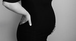 Mindfulness in Pregnancy a Tool to Enhance Maternal Well-being