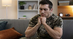 Veterans with PTSD: Which Therapy Works Better?