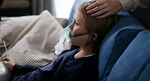 Reducing Anxiety in Asthma Patients using Respiratory Training
