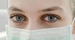 Coronavirus-Detecting Face Mask On Its Way