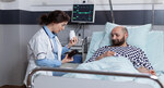 Clinical Trial  advocates a New Approach in Sepsis Management