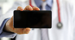 New Mobile App Provides a Non-Invasive Diagnosis of Anemia and Blood Disorders