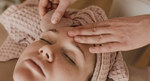 Benefits of Connective Tissue Massage for Migraine Relief in Women