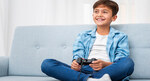 A Revolutionary Video Game-Based Treatment for ADHD