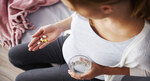 Aspirin Discontinuation found to be Safe for Preventing Preterm Preeclampsia
