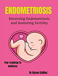 Endometriosis Reversing