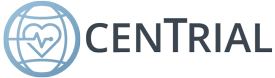CenTrial Logo