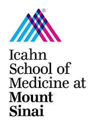 Icahn School of Medicine at Mount Sinai