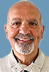 Dr. Saad Masri